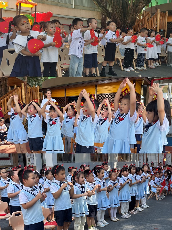 86a1f1522d8b9978eca29c40529247f3.jpg 86a1f1522d8b9978eca29c40529247f3.jpg