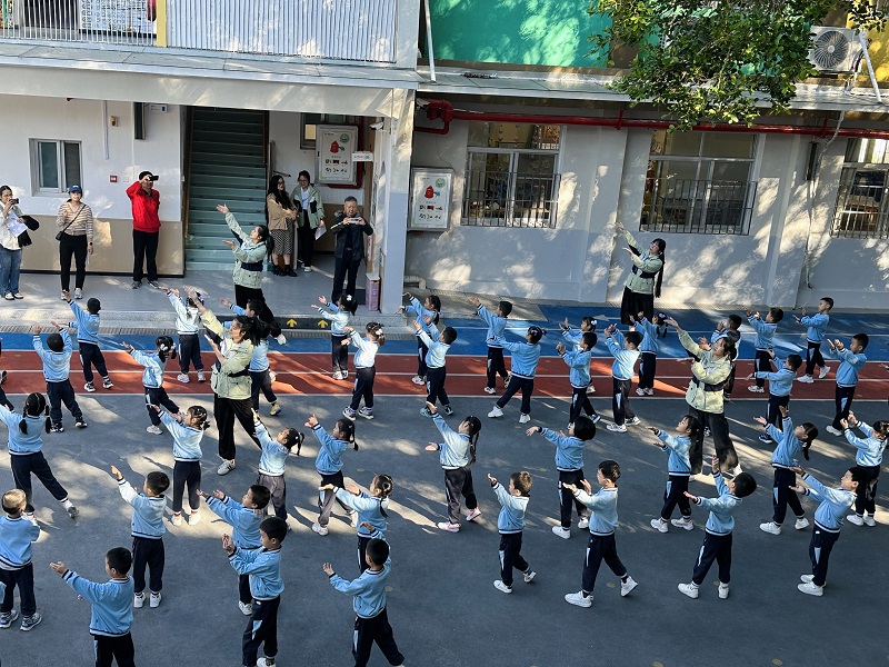 ac116ec19703f0e92f3f5fcd48da8fa6.jpg ac116ec19703f0e92f3f5fcd48da8fa6.jpg