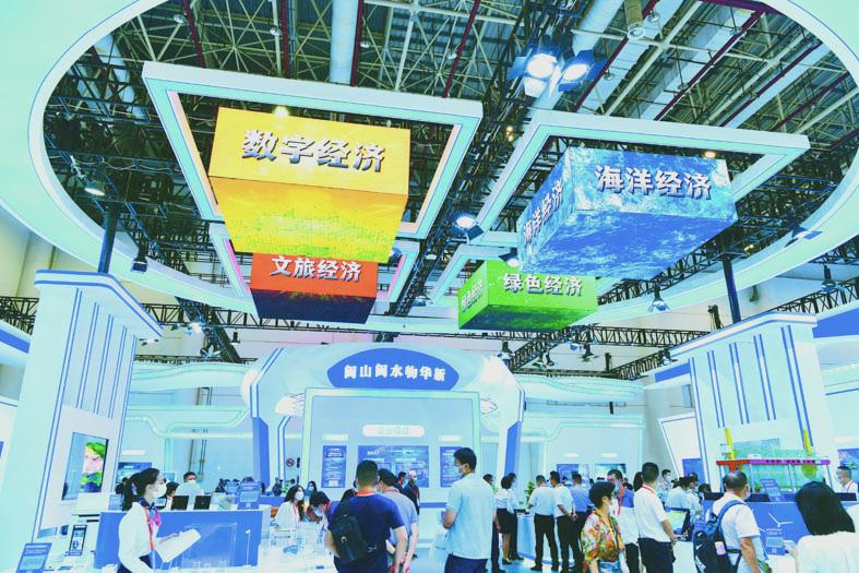 1666931726111080965.jpg zx102701.jpg