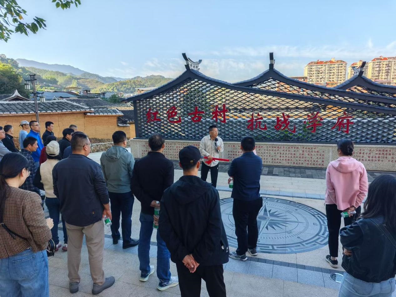 GetAttachment_副本.jpg GetAttachment_副本.jpg