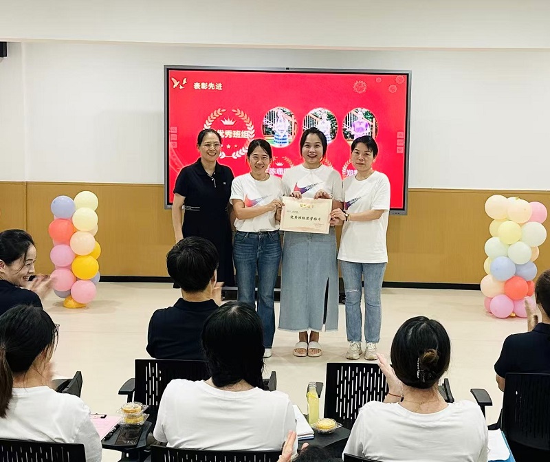 e7e8bf0818206b496188b08a7b1628d.jpg e7e8bf0818206b496188b08a7b1628d.jpg