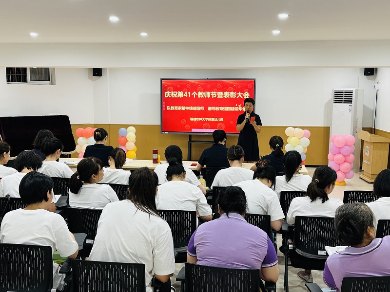 36921454ea0e395f166cdfc86d20d61.jpg 36921454ea0e395f166cdfc86d20d61.jpg